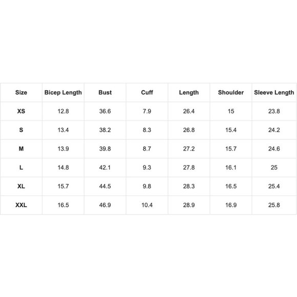 Gold Button Down Blouse Shirt - Picture 6 of 10